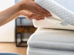 5 Silent Signs Your Mattress Needs to Be Replaced Immediately